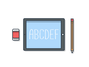 iPads For Schools - lease