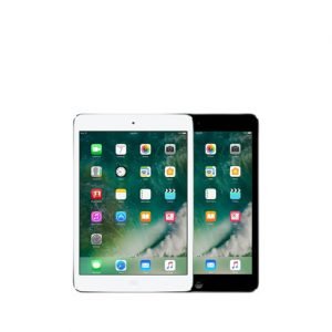 iPad Mini 2 Range