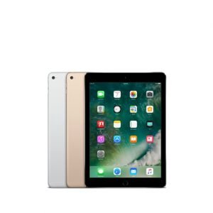 iPad Mini 4