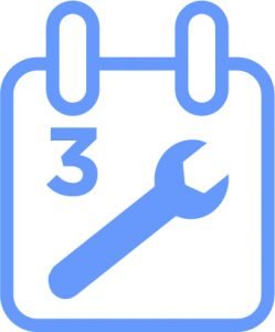 iPadsForColleges-3YearWarranty