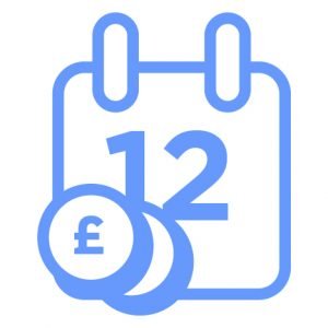 iPads For Educaton-Deferred Payments