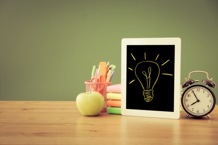 tablet_classroom_apple_tech