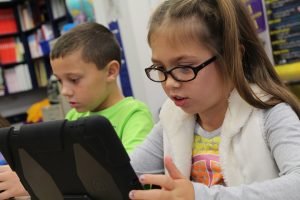 iPad Tech Tips For Teachers