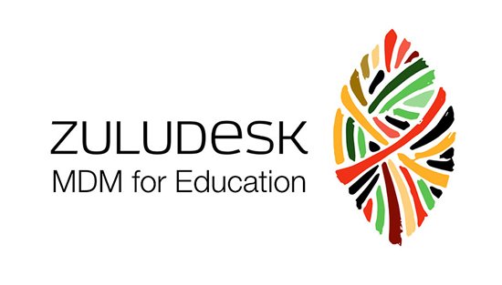 zuludesk_from_utility_rentals